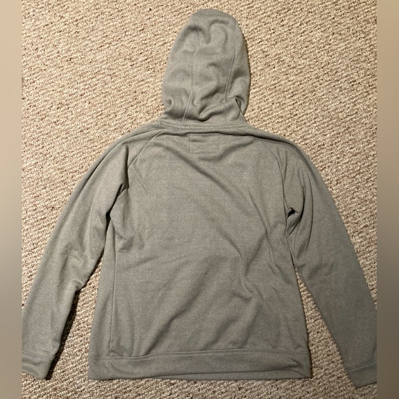 O’Neil Hoodie - Picture 3 of 3